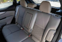 Thumbnail image of 2020 Nissan Rogue Sport at Bridgewater Kia