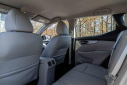 Thumbnail image of 2020 Nissan Rogue Sport at Bridgewater Kia