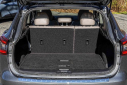 Thumbnail image of 2020 Nissan Rogue Sport at Bridgewater Kia
