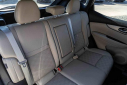 Thumbnail image of 2020 Nissan Rogue Sport at Bridgewater Kia