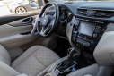 Thumbnail image of 2020 Nissan Rogue Sport at Bridgewater Kia