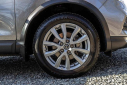 Thumbnail image of 2020 Nissan Rogue Sport at Bridgewater Kia