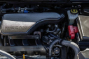 Thumbnail image of 2020 Nissan Rogue Sport at Bridgewater Kia