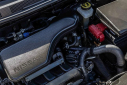 2020 Nissan Rogue Sport SV at Bridgewater Kia