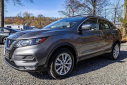 Thumbnail image of 2020 Nissan Rogue Sport at Bridgewater Kia
