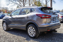 Thumbnail image of 2020 Nissan Rogue Sport at Bridgewater Kia
