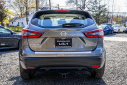 Thumbnail image of 2020 Nissan Rogue Sport at Bridgewater Kia