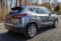 Thumbnail image of 2020 Nissan Rogue Sport at Bridgewater Kia