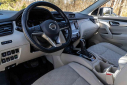 Thumbnail image of 2020 Nissan Rogue Sport at Bridgewater Kia