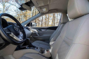 Thumbnail image of 2020 Nissan Rogue Sport at Bridgewater Kia