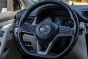 Thumbnail image of 2020 Nissan Rogue Sport at Bridgewater Kia