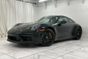 Thumbnail image of 2023 Porsche 911 at Piazza Porsche Delaware - New