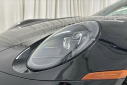 Thumbnail image of 2023 Porsche 911 at Piazza Porsche Delaware - New