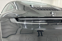 Thumbnail image of 2023 Porsche 911 at Piazza Porsche Delaware - New