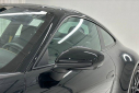 Thumbnail image of 2023 Porsche 911 at Piazza Porsche Delaware - New