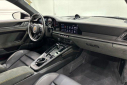 Thumbnail image of 2023 Porsche 911 at Piazza Porsche Delaware - New