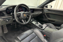 Thumbnail image of 2023 Porsche 911 at Piazza Porsche Delaware - New
