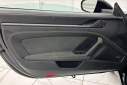 Thumbnail image of 2023 Porsche 911 at Piazza Porsche Delaware - New