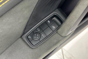 Thumbnail image of 2023 Porsche 911 at Piazza Porsche Delaware - New
