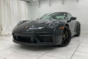 Thumbnail image of 2023 Porsche 911 at Piazza Porsche Delaware - New