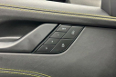 Thumbnail image of 2023 Porsche 911 at Piazza Porsche Delaware - New