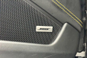 Thumbnail image of 2023 Porsche 911 at Piazza Porsche Delaware - New
