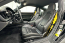 Thumbnail image of 2023 Porsche 911 at Piazza Porsche Delaware - New