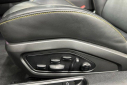 Thumbnail image of 2023 Porsche 911 at Piazza Porsche Delaware - New