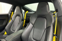 Thumbnail image of 2023 Porsche 911 at Piazza Porsche Delaware - New