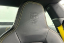 Thumbnail image of 2023 Porsche 911 at Piazza Porsche Delaware - New