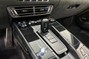 Thumbnail image of 2023 Porsche 911 at Piazza Porsche Delaware - New