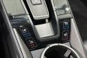 Thumbnail image of 2023 Porsche 911 at Piazza Porsche Delaware - New