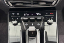 Thumbnail image of 2023 Porsche 911 at Piazza Porsche Delaware - New