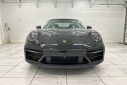 Thumbnail image of 2023 Porsche 911 at Piazza Porsche Delaware - New