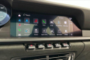 Thumbnail image of 2023 Porsche 911 at Piazza Porsche Delaware - New