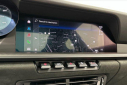 Thumbnail image of 2023 Porsche 911 at Piazza Porsche Delaware - New