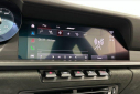 Thumbnail image of 2023 Porsche 911 at Piazza Porsche Delaware - New