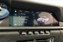Thumbnail image of 2023 Porsche 911 at Piazza Porsche Delaware - New