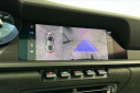 Thumbnail image of 2023 Porsche 911 at Piazza Porsche Delaware - New
