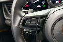 Thumbnail image of 2023 Porsche 911 at Piazza Porsche Delaware - New