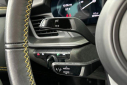 Thumbnail image of 2023 Porsche 911 at Piazza Porsche Delaware - New