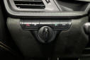 Thumbnail image of 2023 Porsche 911 at Piazza Porsche Delaware - New