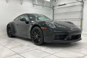 Thumbnail image of 2023 Porsche 911 at Piazza Porsche Delaware - New