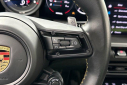 Thumbnail image of 2023 Porsche 911 at Piazza Porsche Delaware - New
