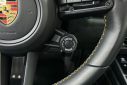 Thumbnail image of 2023 Porsche 911 at Piazza Porsche Delaware - New