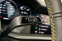 Thumbnail image of 2023 Porsche 911 at Piazza Porsche Delaware - New