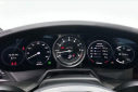 Thumbnail image of 2023 Porsche 911 at Piazza Porsche Delaware - New