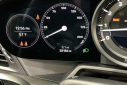 Thumbnail image of 2023 Porsche 911 at Piazza Porsche Delaware - New