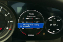 Thumbnail image of 2023 Porsche 911 at Piazza Porsche Delaware - New