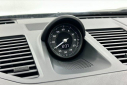 Thumbnail image of 2023 Porsche 911 at Piazza Porsche Delaware - New